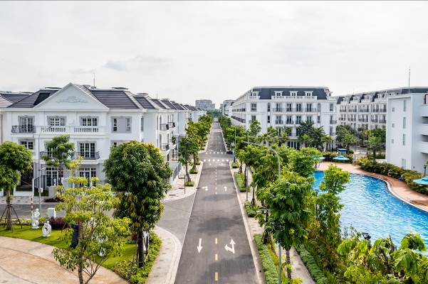 AI NEWS - Nền tảng tin tức chứng khoán