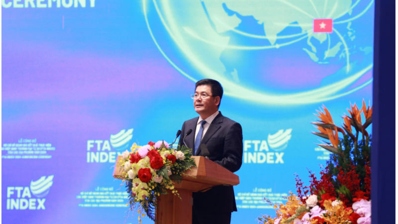AI NEWS - Nền tảng tin tức chứng khoán