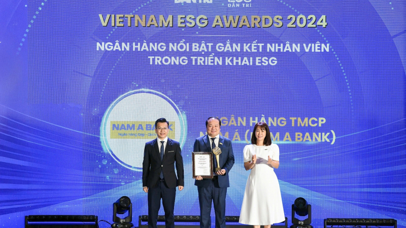AI NEWS - Nền tảng tin tức chứng khoán