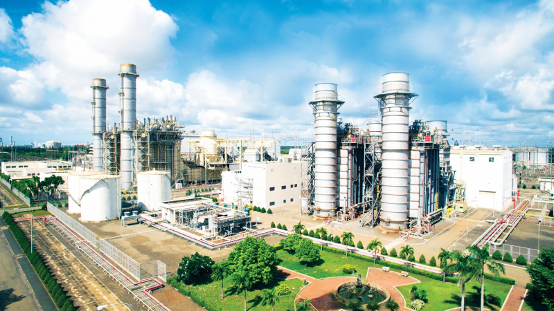 AI NEWS - Nền tảng tin tức chứng khoán