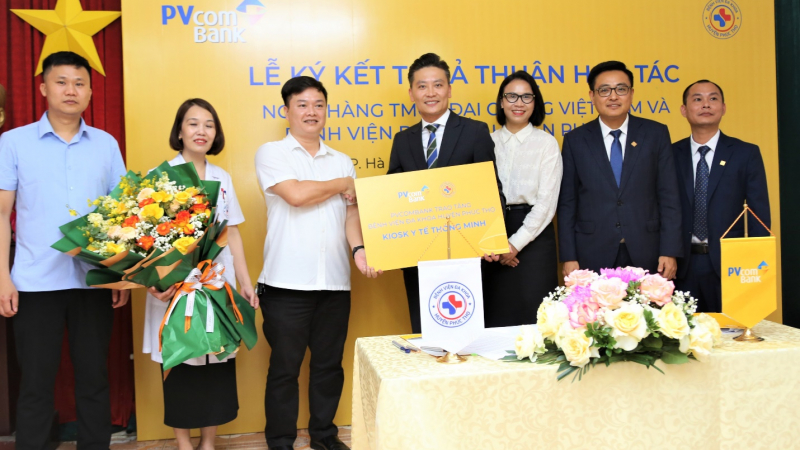 AI NEWS - Nền tảng tin tức chứng khoán