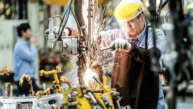 Nhóm cổ phiếu nào hưởng lợi từ Nghị quyết 68?
