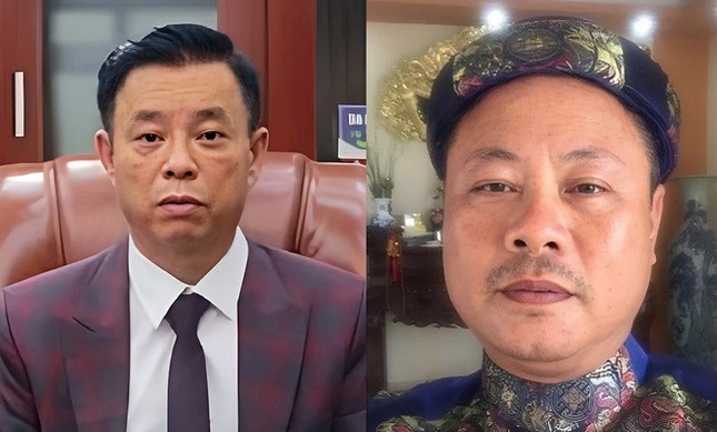 Công ty dược 'bôi trơn' 71 tỷ đồng cho những ai để thuốc vào bệnh viện?