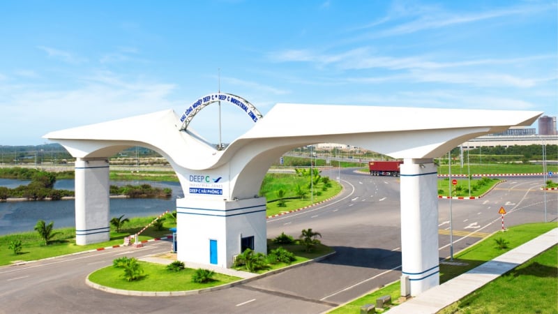 AI NEWS - Nền tảng tin tức chứng khoán