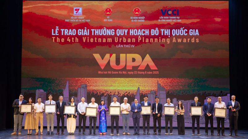 AI NEWS - Nền tảng tin tức chứng khoán