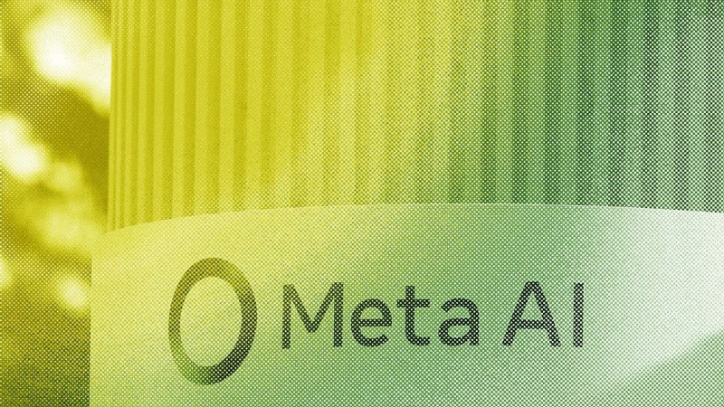 Apple lại trở thành 'nạn nhân' của Meta