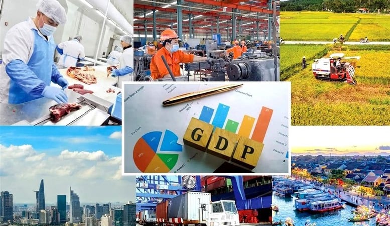 Thủ tướng chỉ đạo một số nhiệm vụ, giải pháp quan trọng thúc đẩy tăng trưởng