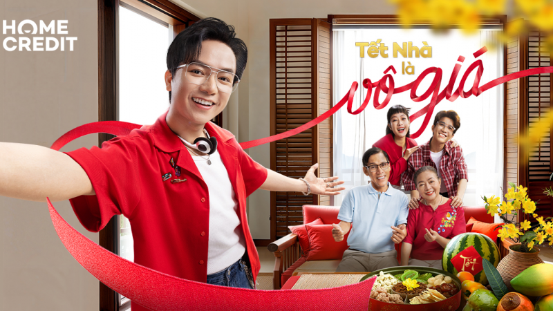 AI NEWS - Nền tảng tin tức chứng khoán