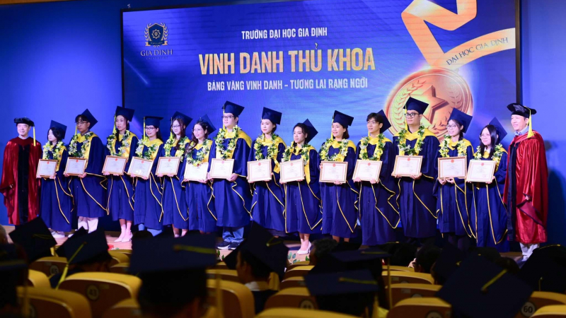 AI NEWS - Nền tảng tin tức chứng khoán