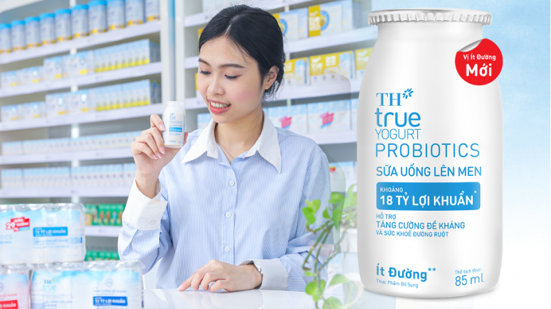 AI NEWS - Nền tảng tin tức chứng khoán