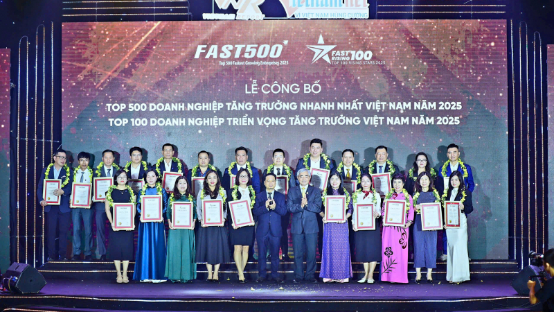 AI NEWS - Nền tảng tin tức chứng khoán