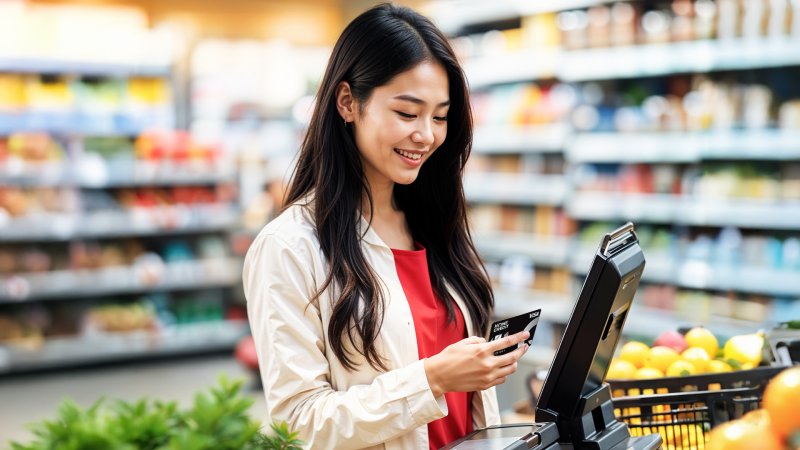 AI NEWS - Nền tảng tin tức chứng khoán
