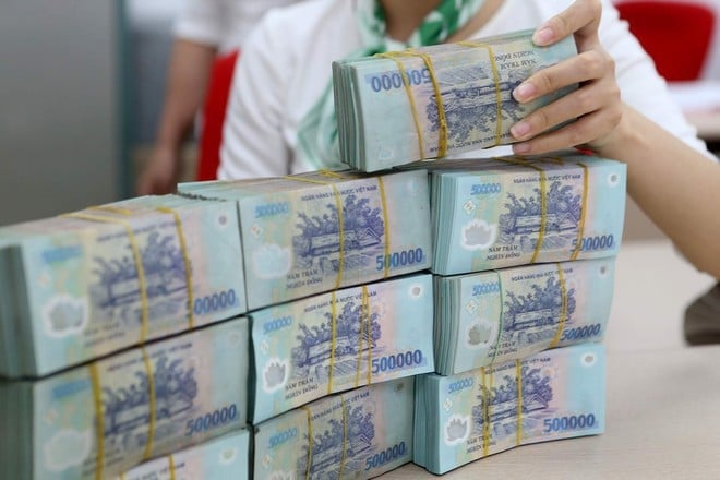 Loạt doanh nghiệp tăng lỗ sau báo cáo kiểm toán