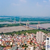 Hà Nội tìm nhà đầu tư cho siêu dự án 35.183 tỷ đồng