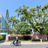 Quảng Nam tăng giá nước, cao nhất gần 19.000 đồng/m3
