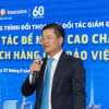Giám định nhanh - Bồi thường chuyên nghiệp: Bảo hiểm Bảo Việt 60 năm giữ trọn niềm tin khách hàng