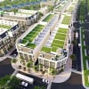 Ngân Tín Group tăng trưởng tiên phong với hệ sinh thái xanh