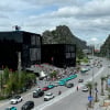 Quảng Ninh đón hơn 12 triệu lượt khách trong nửa đầu năm 2025