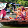 Quảng Ninh bàn giải pháp thúc đẩy du lịch những tháng cuối năm 2025