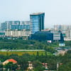TP.HCM thiếu gần 180.000 căn hộ mới