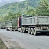 Quảng Trị đầu tư  1.940 tỷ làm hơn 20km đường quốc lộ 