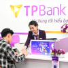 Đột phá trải nghiệm vay mua nhà dự án với TPBank: Phê duyệt nhanh, quản lý chủ động 