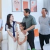 Thủ tướng: Huế cần nhân rộng mô hình nhà ở xã hội tại khu đô thị