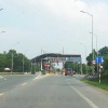 Sớm có cơ chế tháo gỡ vướng mắc tại dự án BOT thua lỗ