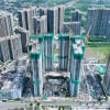 Cuối năm 2026 sẽ là thời điểm thị trường địa ốc vươn mình mạnh mẽ