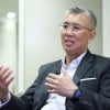 Để đạt thỏa thuận thương mại với Washington, Malaysia đã nhượng bộ và từ chối gì?