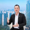 Chiến lược đầu tư cần định hình theo chu kỳ tăng trưởng mới