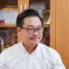 Hà Nội chuyển mình mạnh mẽ trong thu hút FDI