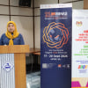 ‘Thị trường Halal đang mở ra nhiều cơ hội cho doanh nghiệp Việt Nam’