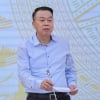 Có thể thí điểm sàn giao dịch tài sản mã hóa trong tháng 8