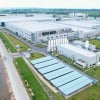 Quảng Ninh cần làm gì để đảo chiều đà sụt giảm của dòng vốn FDI?