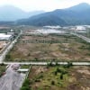 Đà Nẵng sắp đón sóng đầu tư bất động sản công nghiệp?