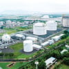 Những lĩnh vực Việt Nam 'trải thảm đỏ' đón nhà đầu tư Hàn Quốc