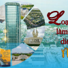 Loạt dự án làm thay đổi diện mạo Nghệ An