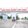 Quảng Ninh sẽ có 36 cụm công nghiệp vào năm 2030