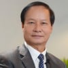 ‘Doanh nghiệp gỗ Việt cần chào bán thêm các mặt hàng mới tới các thị trường cũ’