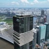 Có gì ở Saigon Marina IFC - một trong 3 tòa tháp cao nhất Việt Nam?