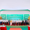 BAF chuẩn bị có thêm trang trại 2.000 tỷ đồng ở Quảng Trị