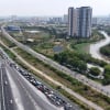 Tái cấu trúc không gian công nghiệp, TP.HCM kiến tạo động lực phát triển mới