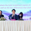 Aeon sắp khai trương trung tâm thương mại đầu tiên tại ĐBSCL với vốn đầu tư hơn 1.000 tỷ đồng