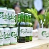 Carlsberg chuẩn bị đưa nhà máy bia hơn 168 triệu USD tại Huế vào hoạt động