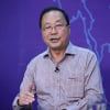 Chủ tịch VVA: Cần nhất quán nguyên tắc Nhà nước định giá đất theo cơ chế thị trường