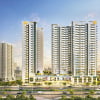 Doanh nghiệp địa ốc xoay trục đầu tư
