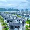 Bất động sản nghỉ dưỡng 'đuối sức' giữa làn sóng khách du lịch