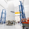  Sau SpaceX, Amazon muốn cung cấp Internet vệ tinh tại Việt Nam