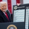 Tòa án Mỹ bác bỏ nhiều thuế quan của Tổng thống Trump, phán quyết ông vượt quá thẩm quyền